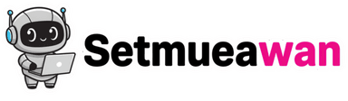 CourseOnline Logo